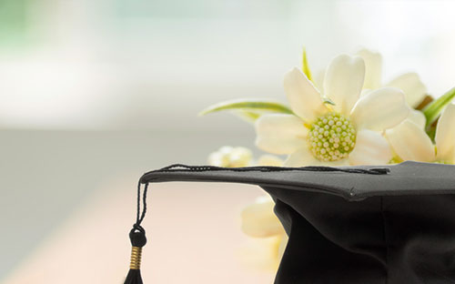 茫崖開放大學的招生對象是哪些？