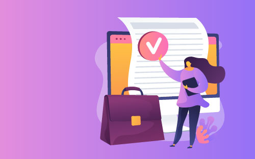 武平開放大學的學費多少錢？