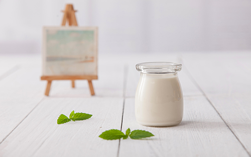 澄邁開放大學學費多少錢？