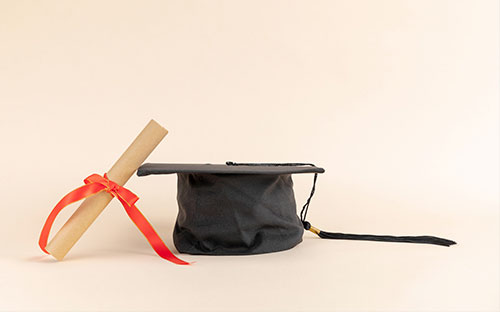 班瑪開放大學的學歷國家承認嗎？