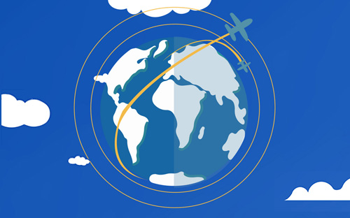 瑪多開放大學的學費多少錢？