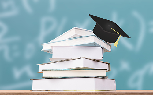 和碩開放大學的學歷國家承認嗎？
