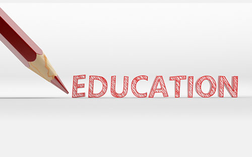 瑪多開放大學招生報名官網