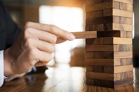 在職人員可以報考臨高開放大學嗎？