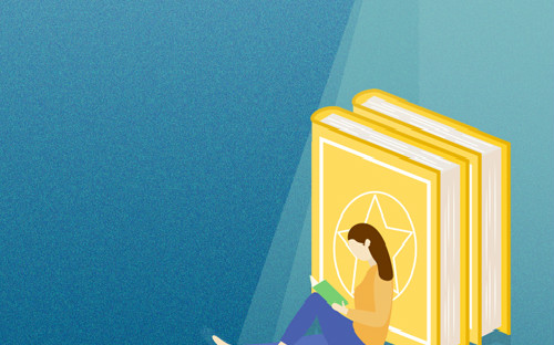 萬寧開放大學學費多少錢？