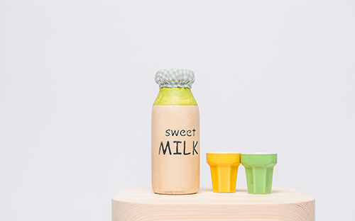 英吉沙開放大學的學習方式是什么? 英吉沙開放大學的學習方式是什么?