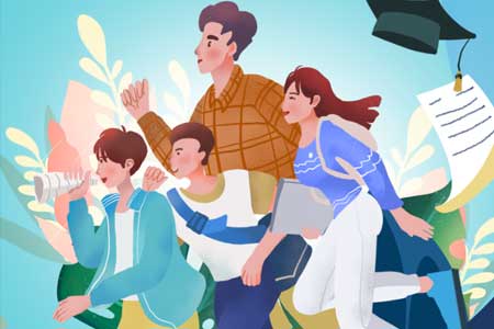 白沙開放大學學費多少錢？