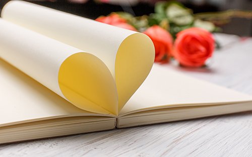 屯昌開放大學怎么樣？