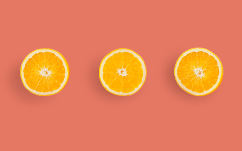 屯昌開放大學學歷國家承認嗎？