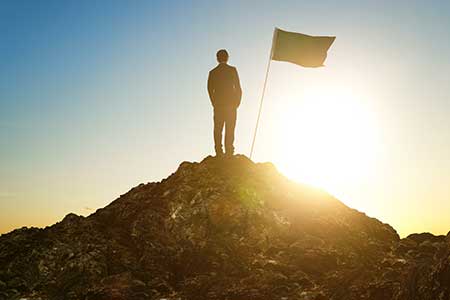 白沙開放大學怎么樣？