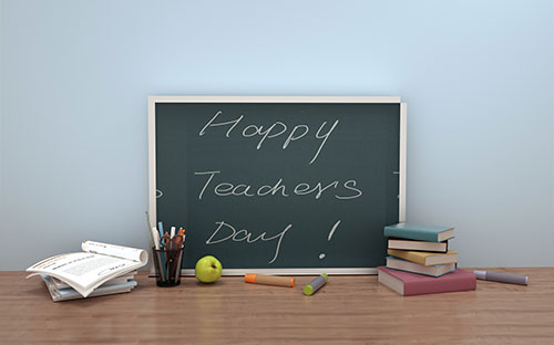 托里開放大學的學費多少錢? 托里開放大學的學費多少錢?