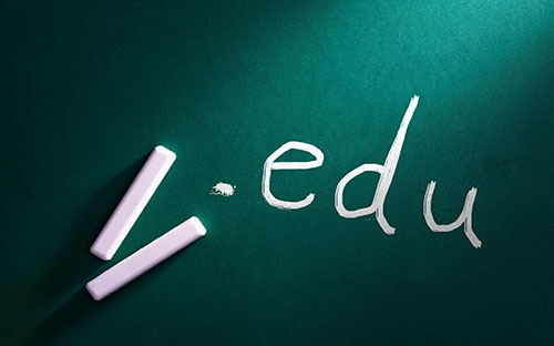 囊謙開放大學怎么樣？