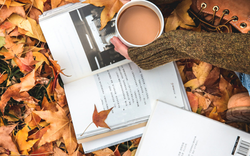 陵水開放大學畢業證有什么用？