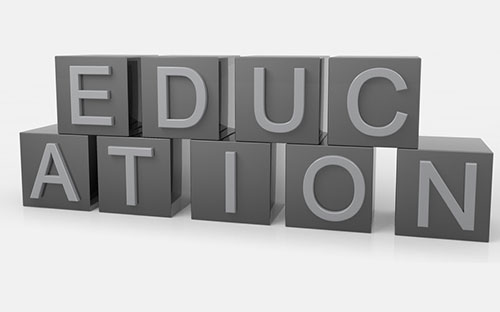 都蘭開放大學怎么樣？