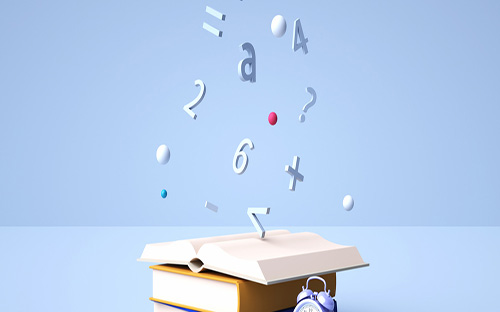 準格爾旗開放大學怎么樣？