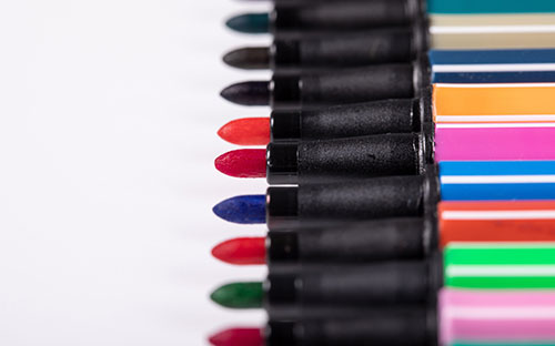 國家開放大學要考什么科目? 國家開放大學要考什么科目?