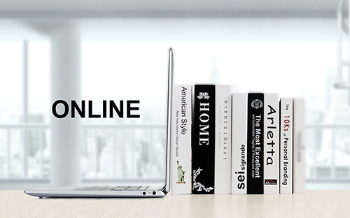 四川開放大學的官網是什么? 四川開放大學的官網是什么?