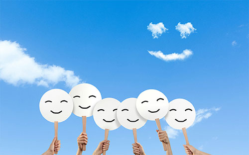 國家開放大學可以跨省報考嗎？