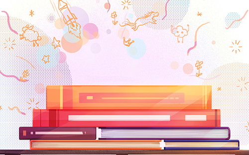 國家開放大學大專多久畢業? 國家開放大學大專多久畢業?