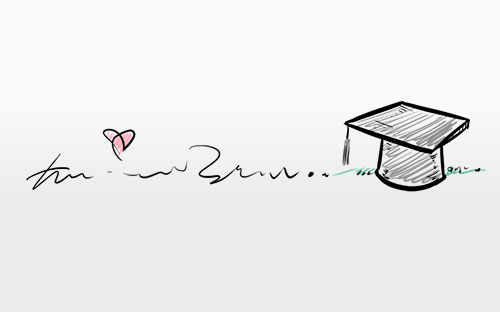 國家開放大學的學籍能保留幾年? 國家開放大學的學籍能保留幾年?