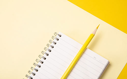 如何查詢國家開放大學學生學籍信息？