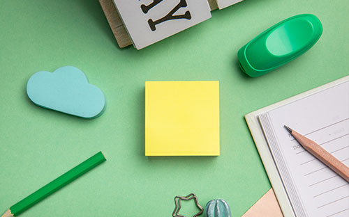 山東國家開放大學怎么樣? 山東國家開放大學怎么樣?