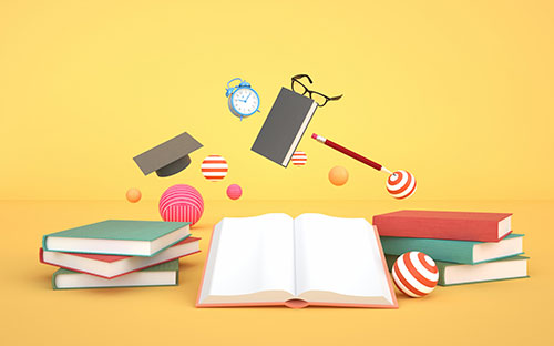 廣州開放大學怎么樣? 廣州開放大學怎么樣?