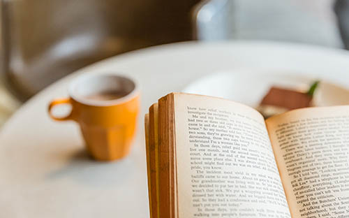 國家開放大學的好處有哪些? 國家開放大學的好處有哪些?