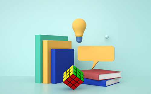 開放大學的畢業證怎么申請？