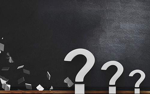 國家開放大學的畢業證事業單位承認嗎？