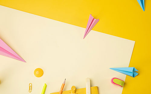 讀國家開放大學的本科有什么好處？