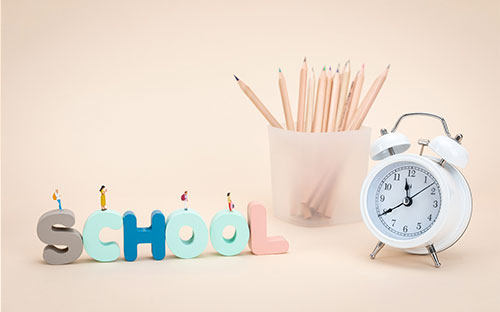 山東國家開放大學有什么專業？