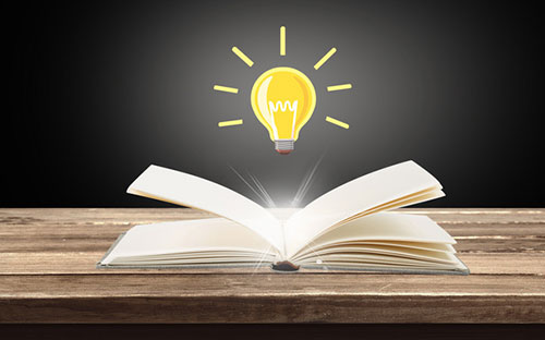 重慶開放大學的官網是什么？