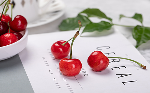 國家開放大學怎么看自己能否畢業？