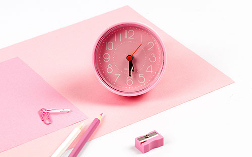 重慶國家開放大學好不好？