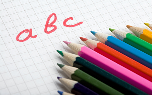 國家開放大學的畢業證國家認證嗎？