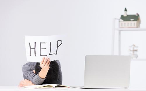 國家開放大學的心理學專業怎么樣？