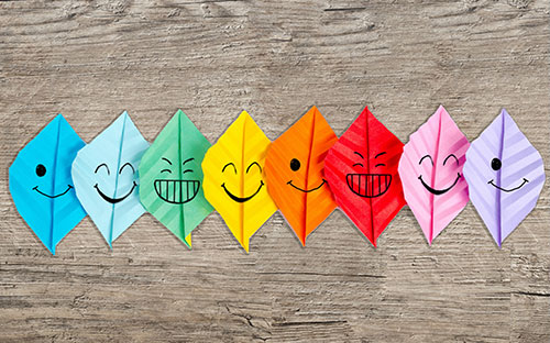 深圳國家開放大學的招生對象有哪些？