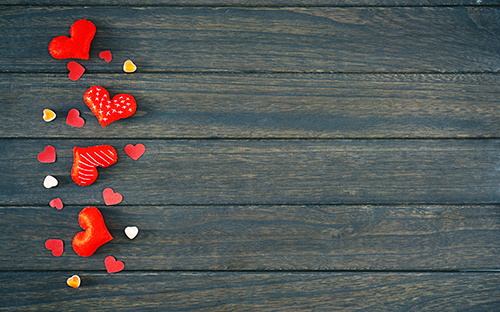 國家開放大學在哪上學？