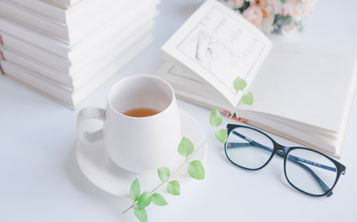 國家開放大學專科是什么意思？