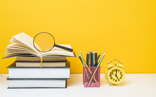 國家開放大學多少分可以畢業？