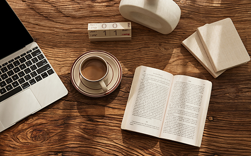 部隊報考國家開放大學怎么報名？