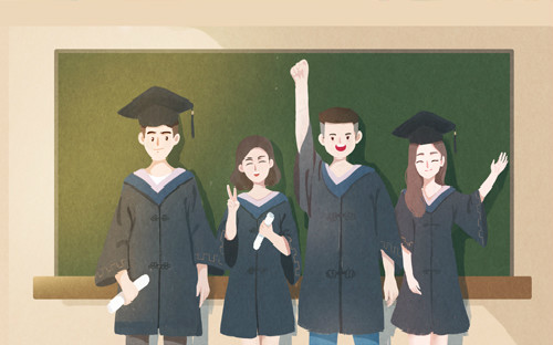 國家開放大學在哪申請學位證? 國家開放大學在哪申請學位證?