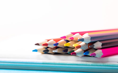 國家開放大學是第幾學歷？