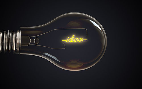 國家開放大學換專業有哪些注意事項？