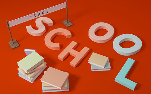 國家開放大學的畢業證書有沒有用？