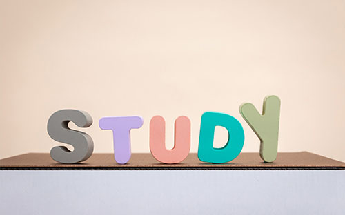 國家開放大學是師范類嗎? 國家開放大學是師范類嗎?