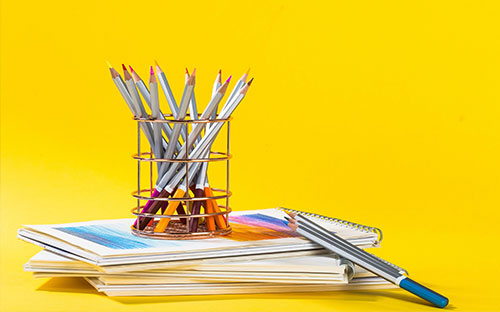 國家開放大學的學歷學信網能查到嗎? 國家開放大學的學歷學信網能查到嗎?