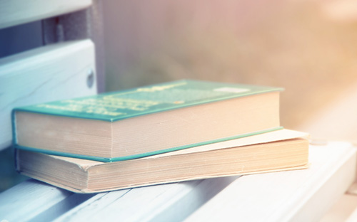 國家開放大學畢業能考教師資格證嗎? 國家開放大學畢業能考教師資格證嗎?