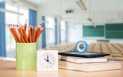 國家開放大學的大專學歷在學信網能查到嗎？